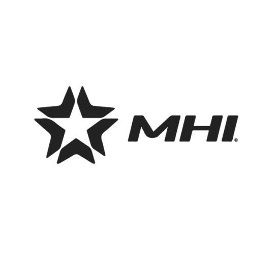 MHI
