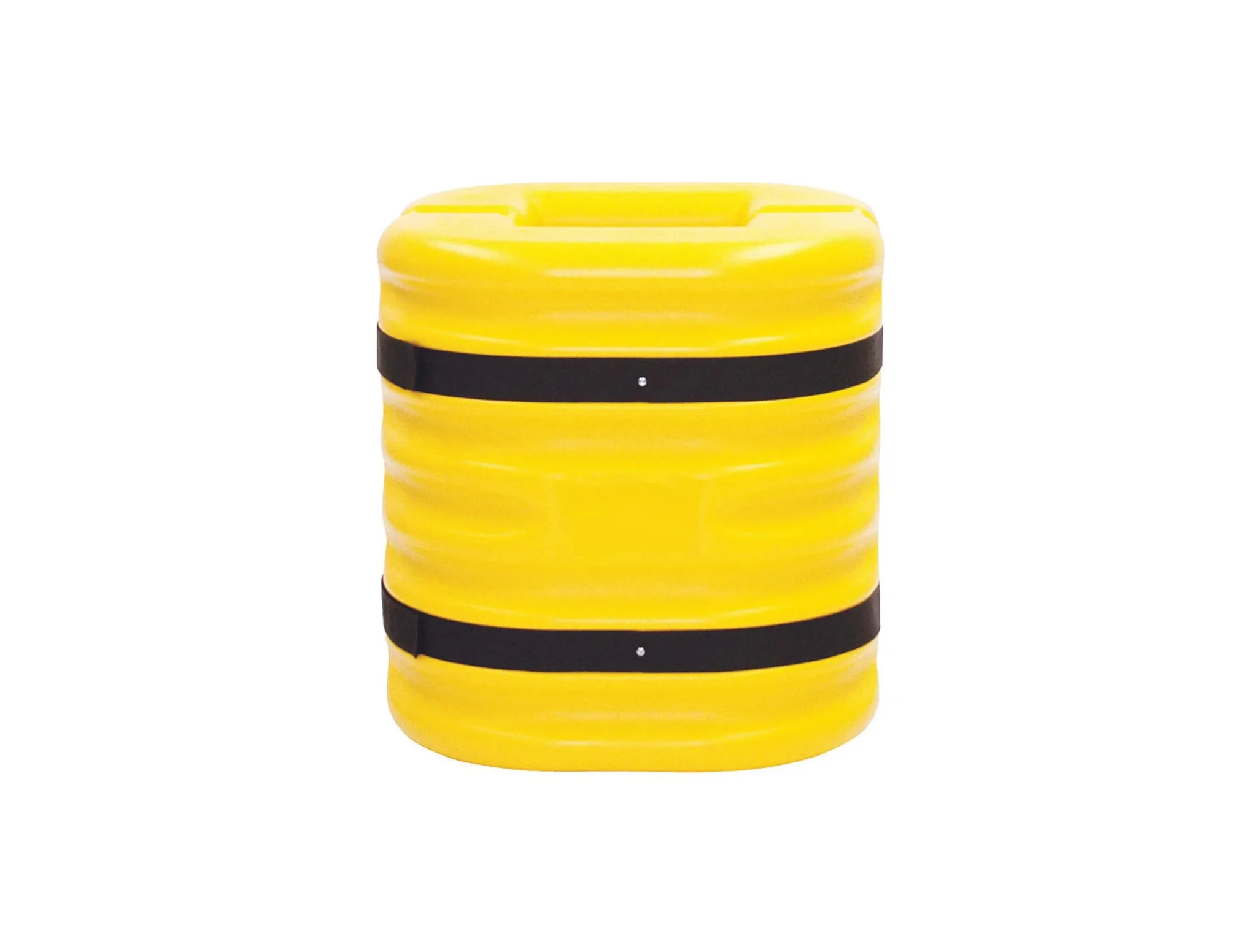 Protectores de Plástico para Rack – Estral Solutions