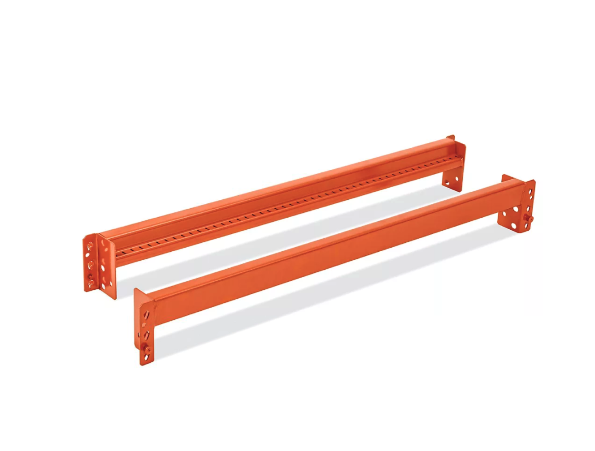 Travesaño de Seguridad para Rack – Estral Solutions