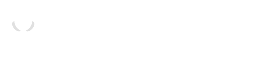 Estral Solutions